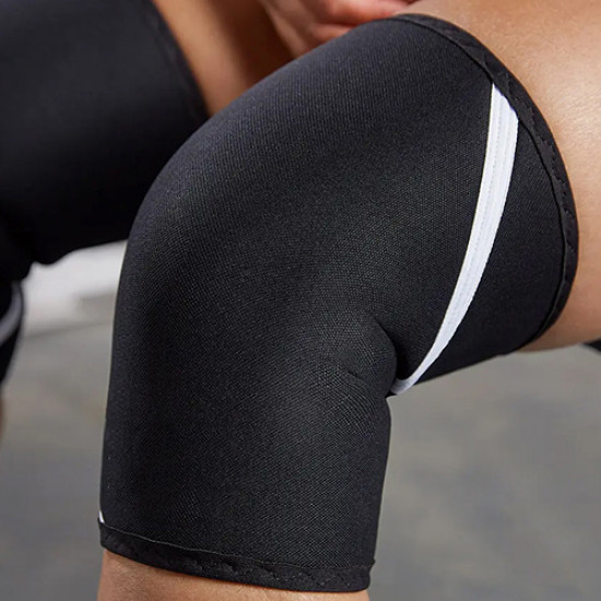 Eclipse Knee Sleeves