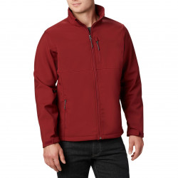 Softshell Jacket