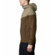 Softshell Jacket