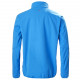 CREW SOFTSHELL JACKET