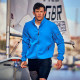 CREW SOFTSHELL JACKET