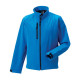 Russell Men's Softshell Jacket