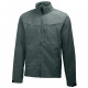  PARAMOUNT SOFTSHELL JACKET