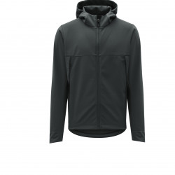  Softshell Jacket