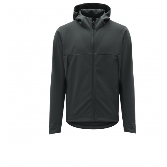  Softshell Jacket