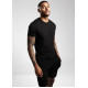  ORIGIN T-SHIRT - BLACK