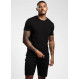  ORIGIN T-SHIRT - BLACK