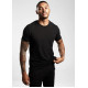  ORIGIN T-SHIRT - BLACK