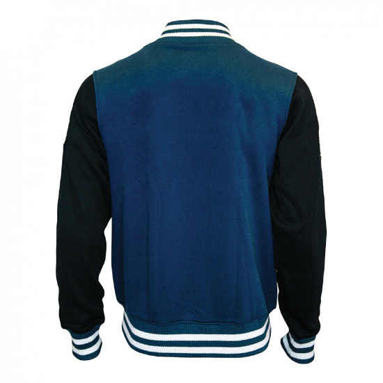 Legion Varsity Jacket