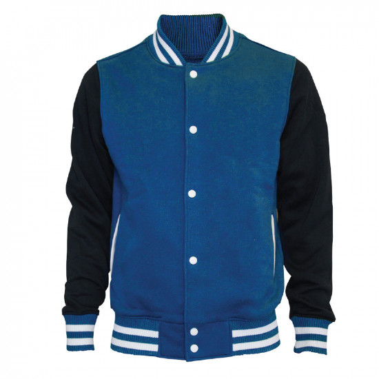 Legion Varsity Jacket