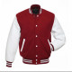  Varsity Jackets Letterman Jacket 