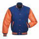 Designer Versity Base Ball Jacket