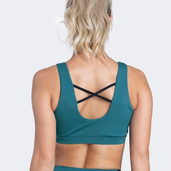 Revive Workout Sports Bra