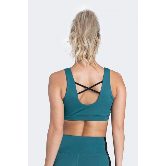 Revive Workout Sports Bra