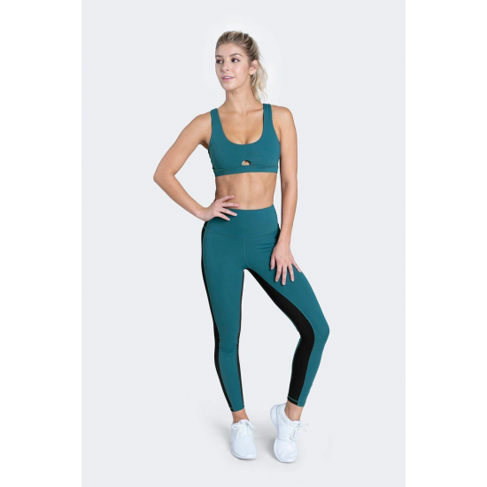 Revive Workout Sports Bra