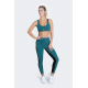 Revive Workout Sports Bra