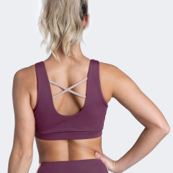 Women Sports Bra