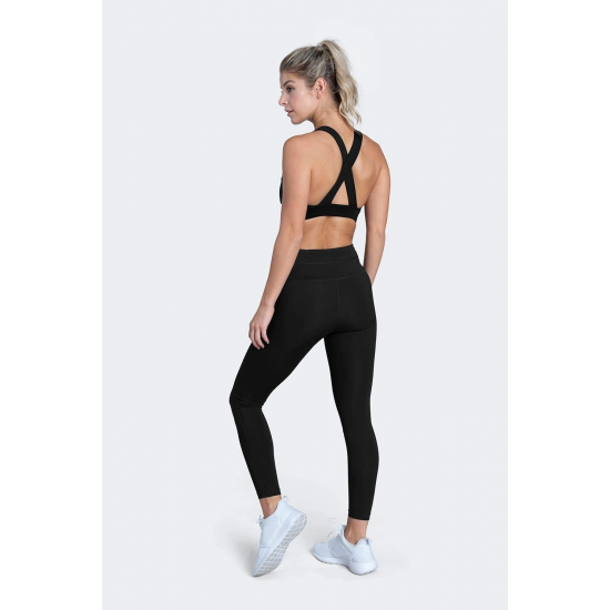 Aphrodite Sports Bra