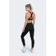 Aphrodite Sports Bra