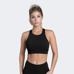 Aphrodite Sports Bra