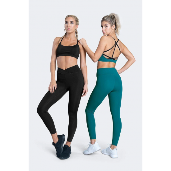 Athena Sports Bra