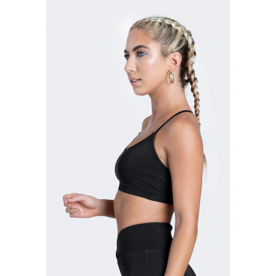 Athena Sports Bra