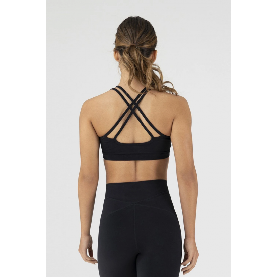 Revive Workout Sports Bra