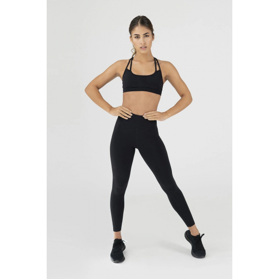 Revive Workout Sports Bra