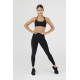 Revive Workout Sports Bra