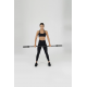 Revive Workout Sports Bra