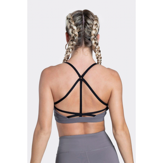 Athena Sports Bra