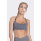 Athena Sports Bra