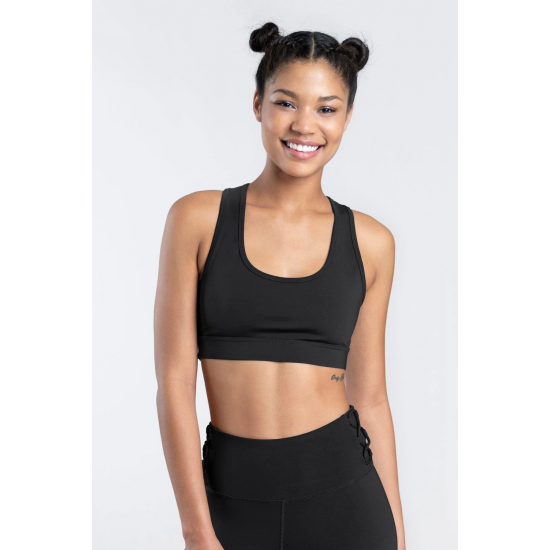 Delphi Sports Bra