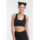 Delphi Sports Bra