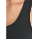 Delphi Sports Bra