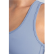 Delphi Sports Bra