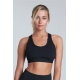 Oasis Sports Bra