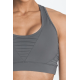 Axis Sports Bra