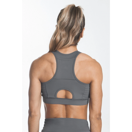 Axis Sports Bra