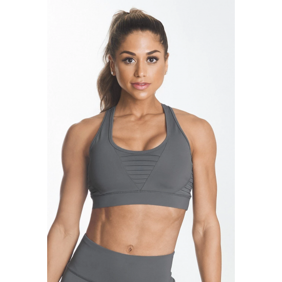 Axis Sports Bra