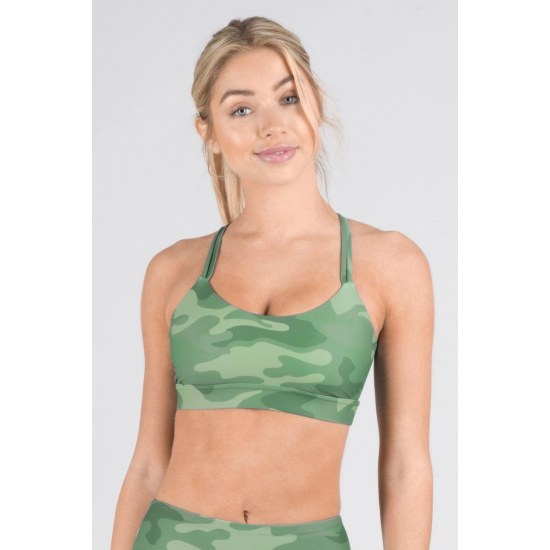 Blueprint Sports Bra