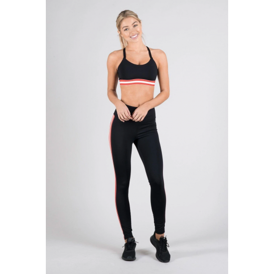 Magna Sports Bra