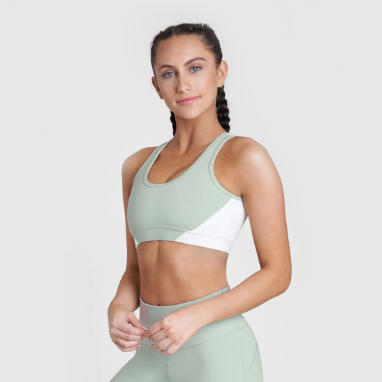  HAVEN SPORTS BRA