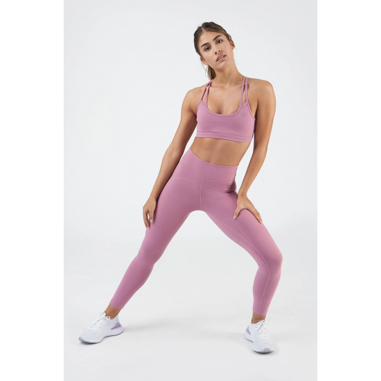 Revive Workout Sports Bra