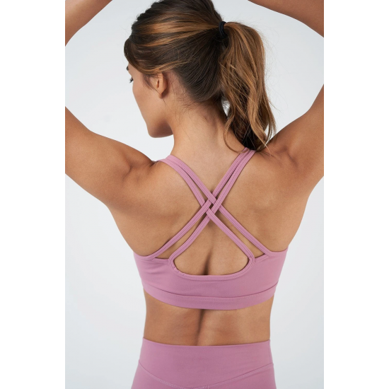 Revive Workout Sports Bra