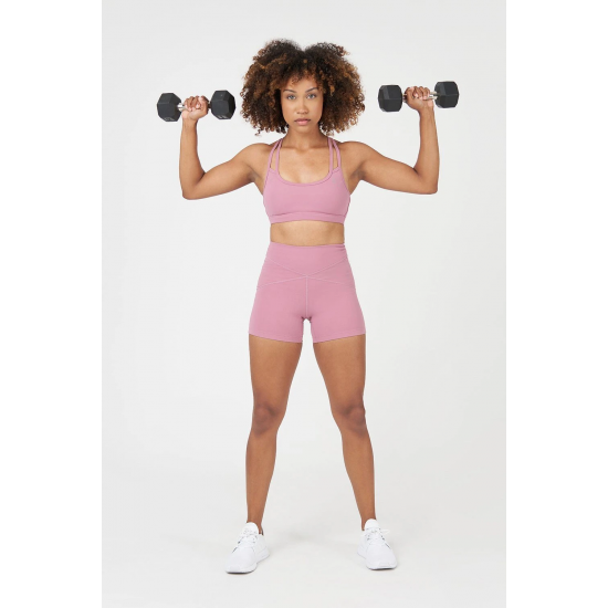 Revive Workout Sports Bra