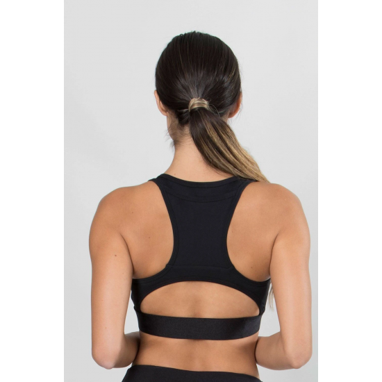 Inflection Bra