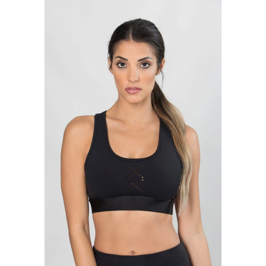 Inflection Bra