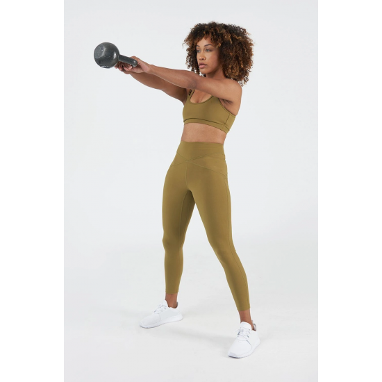 Revive Workout Sports Bra