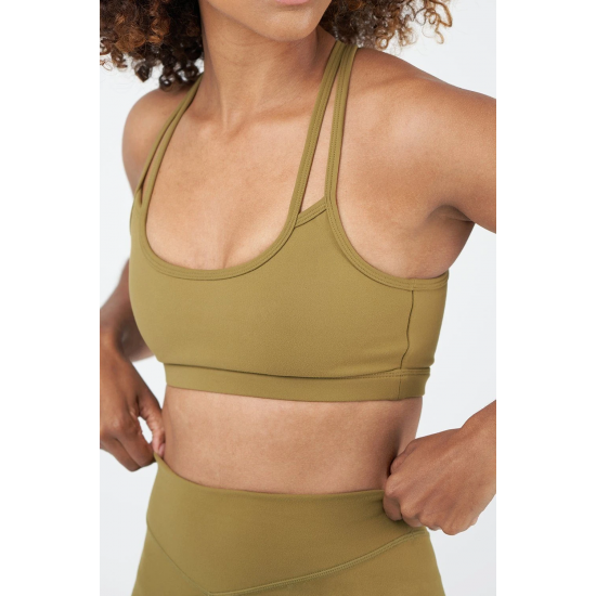 Revive Workout Sports Bra